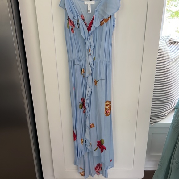 Leith high low dress - Picture 4 of 4